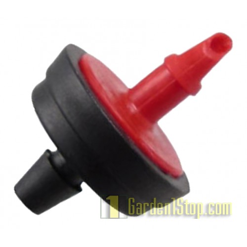 Drip Irrigation Emitters (50)